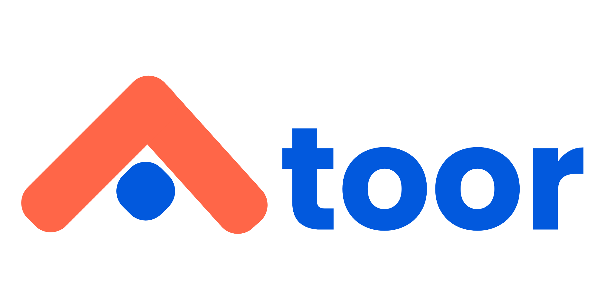 Atoor.id, Platform Kasir POS Indonesia